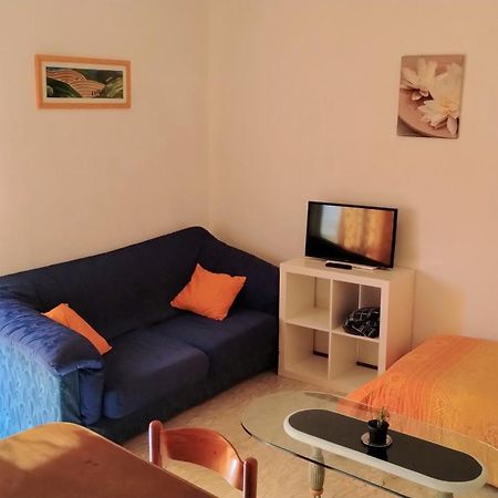 Very Nice Apartment Padova Centre Kültér fotó