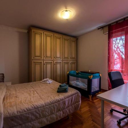 Very Nice Apartment Padova Centre Kültér fotó