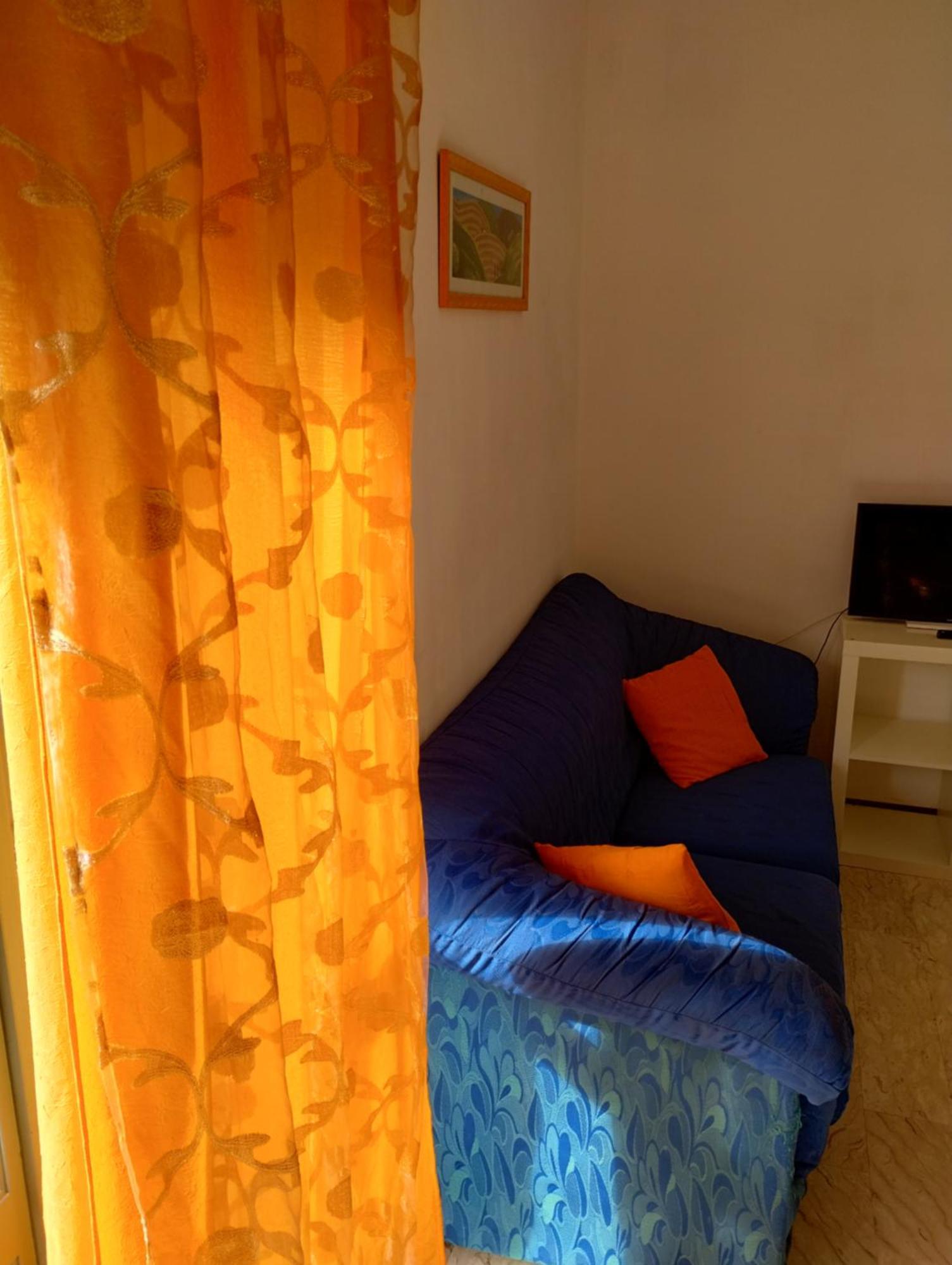 Very Nice Apartment Padova Centre Kültér fotó