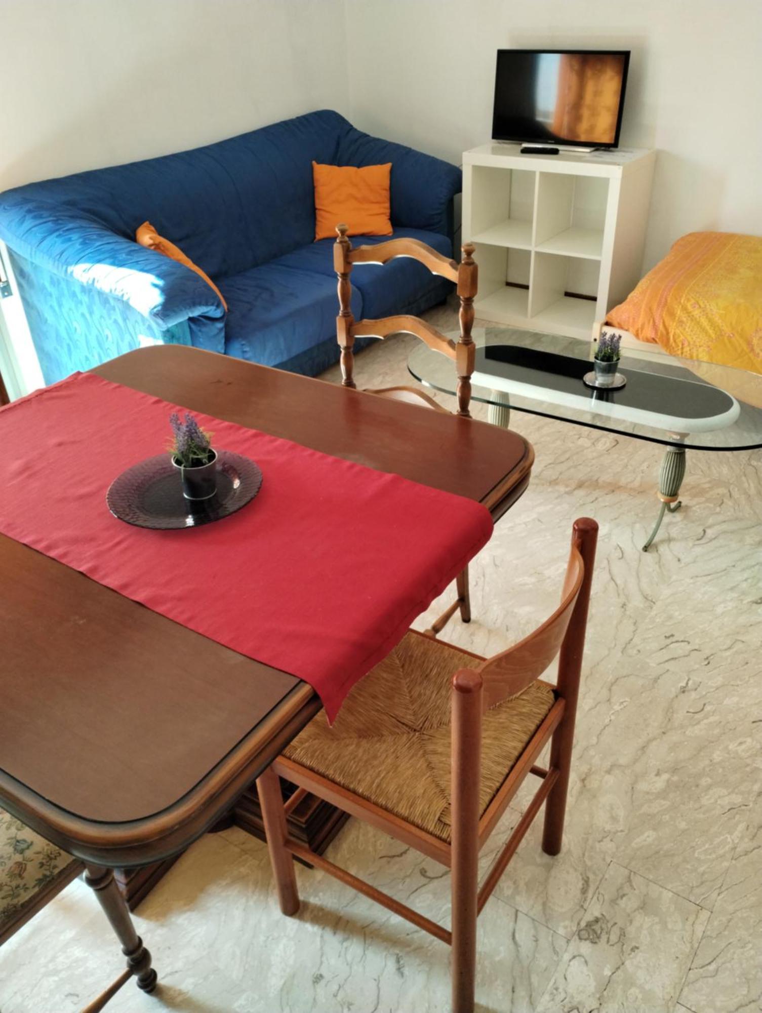 Very Nice Apartment Padova Centre Kültér fotó