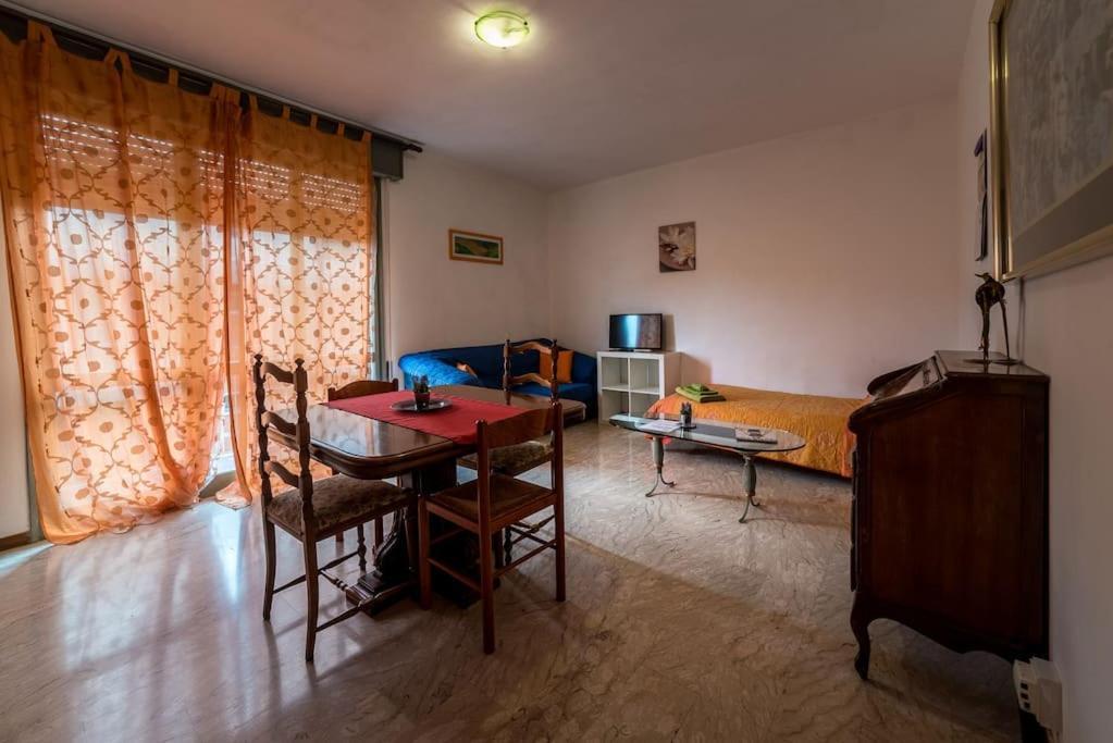 Very Nice Apartment Padova Centre Kültér fotó