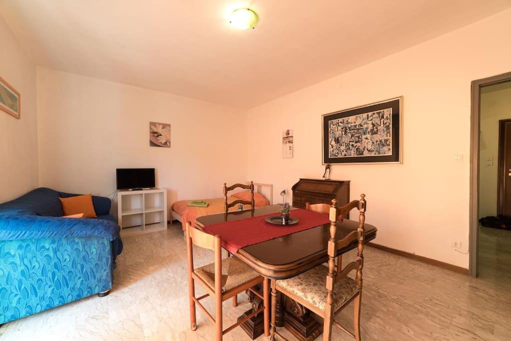 Very Nice Apartment Padova Centre Kültér fotó